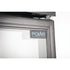 Polar G-Series Upright Back Bar Cooler with Double Hinged Doors 490Ltr - GJ449-A
